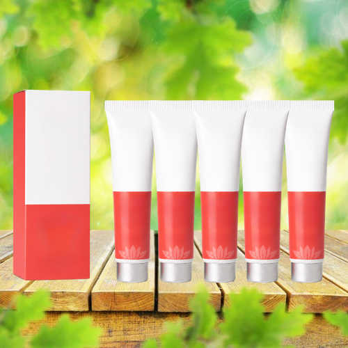 Silkova DE