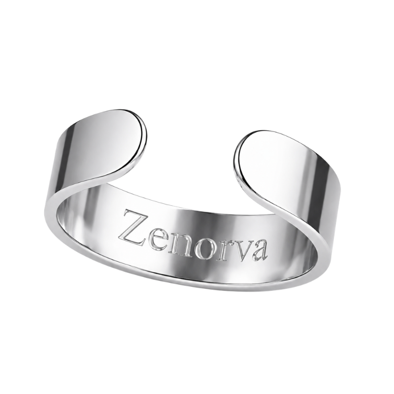 Zenorva DE