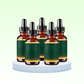 Aervia FI