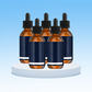 Dermapaw DK
