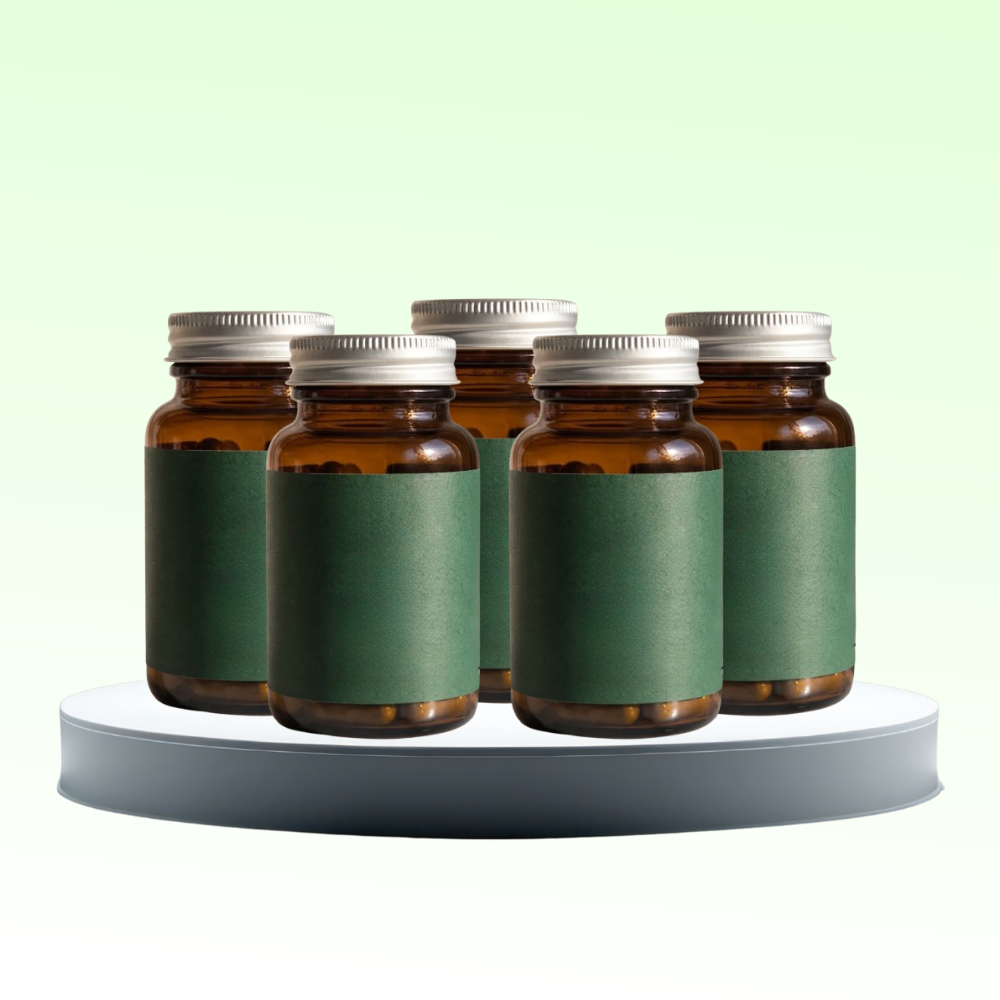 Oravexa FI