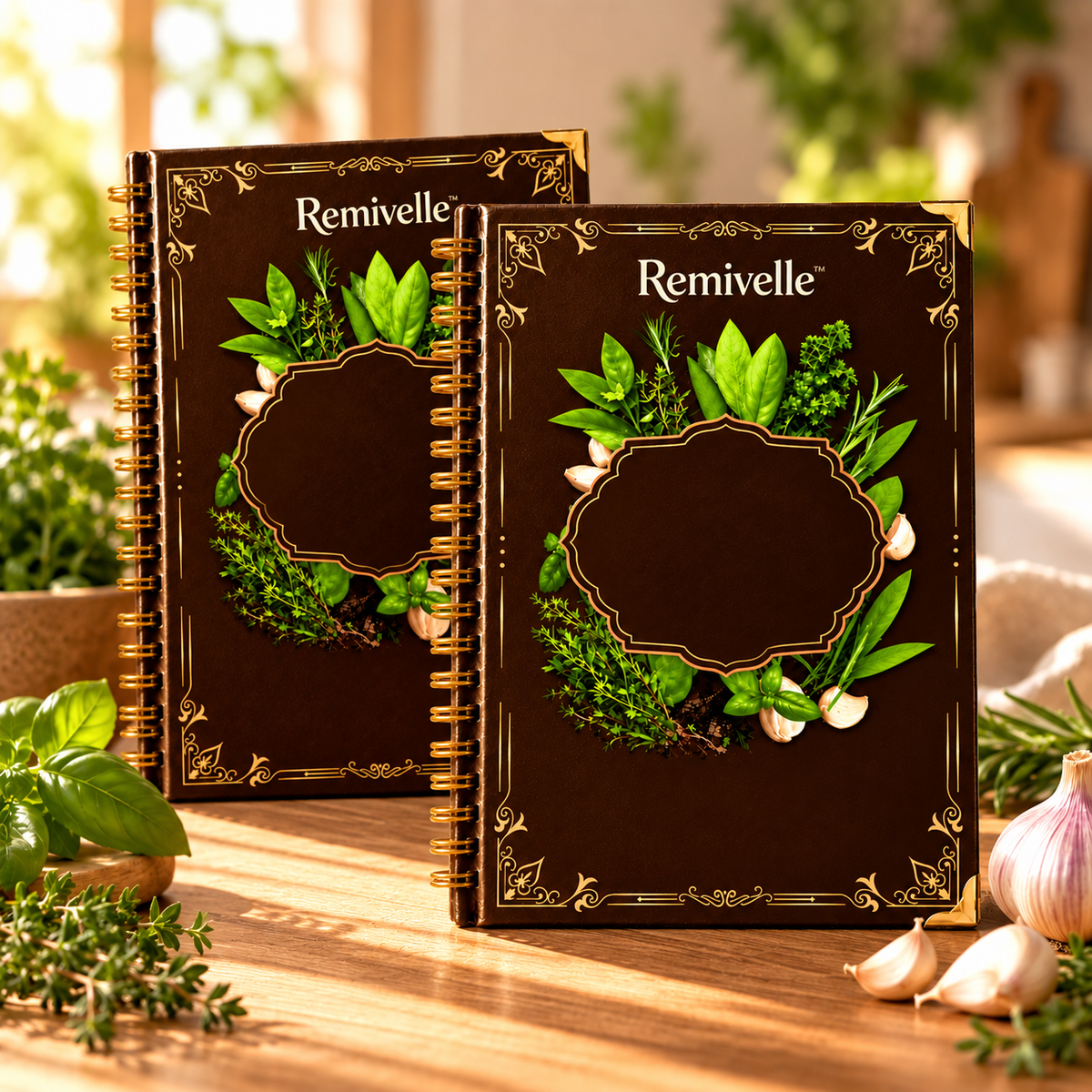 Remivelle FI