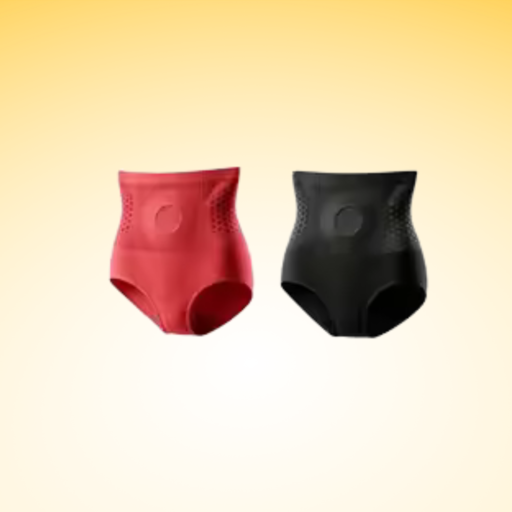 Thermiva DE
