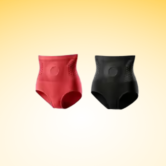 Thermiva DE