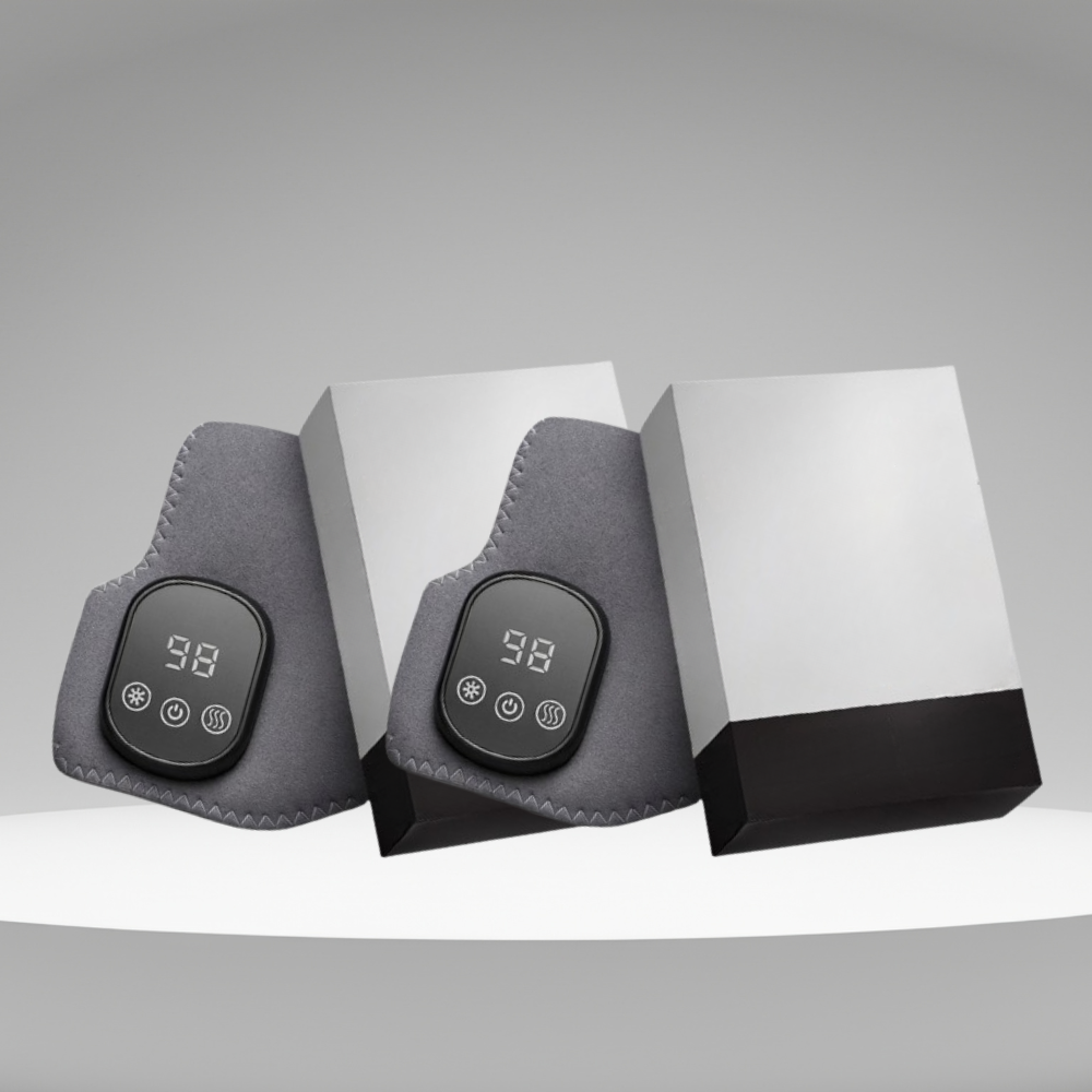 Theravex FI