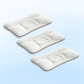 Slumbrix DK