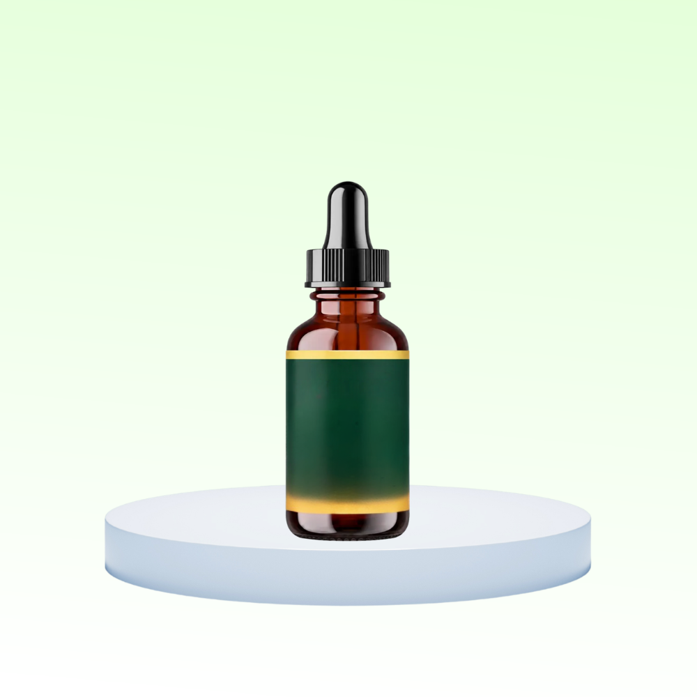 Aervia FI