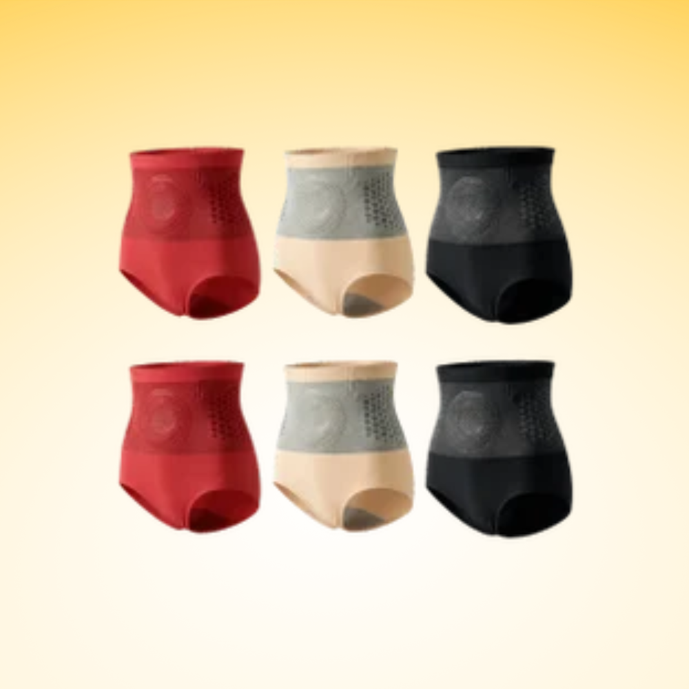 Thermiva DE