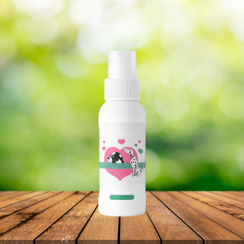 Oracarex DE