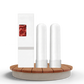 Aromora FI