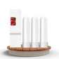 Aromora FI