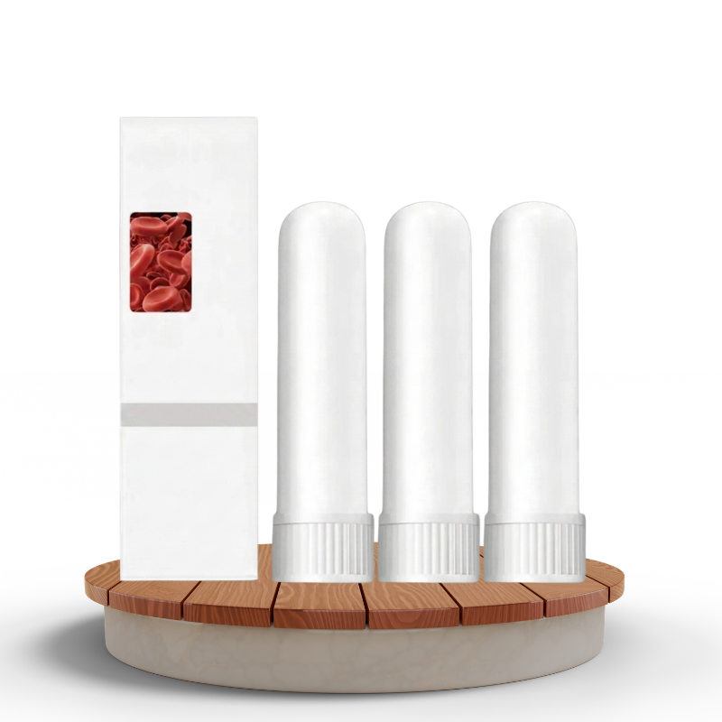 Aromora FI