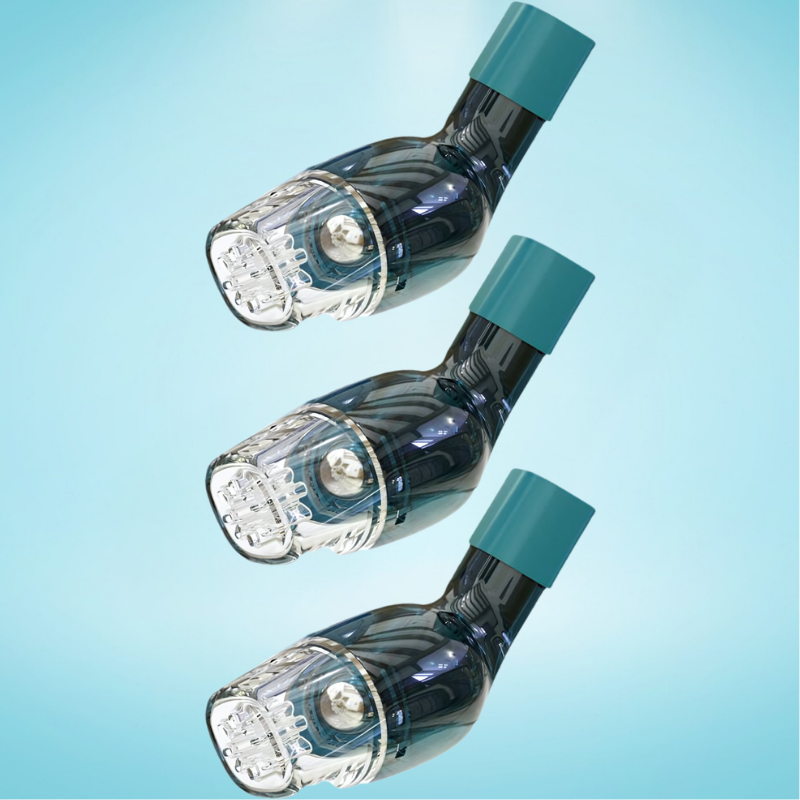 Brevexa DE