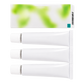 Dentavix DE
