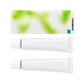 Dentavix DE