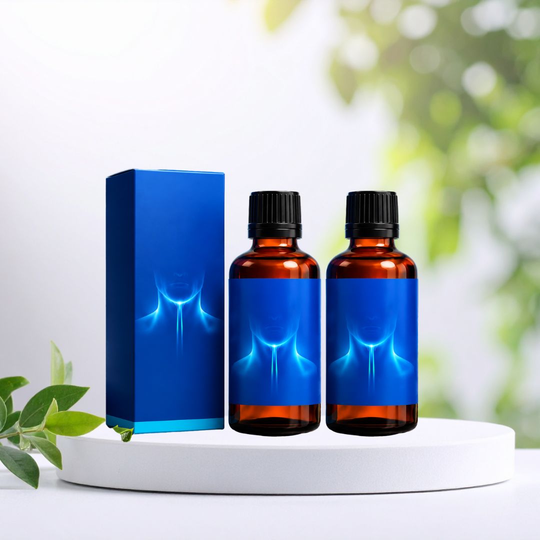Gastrova DE