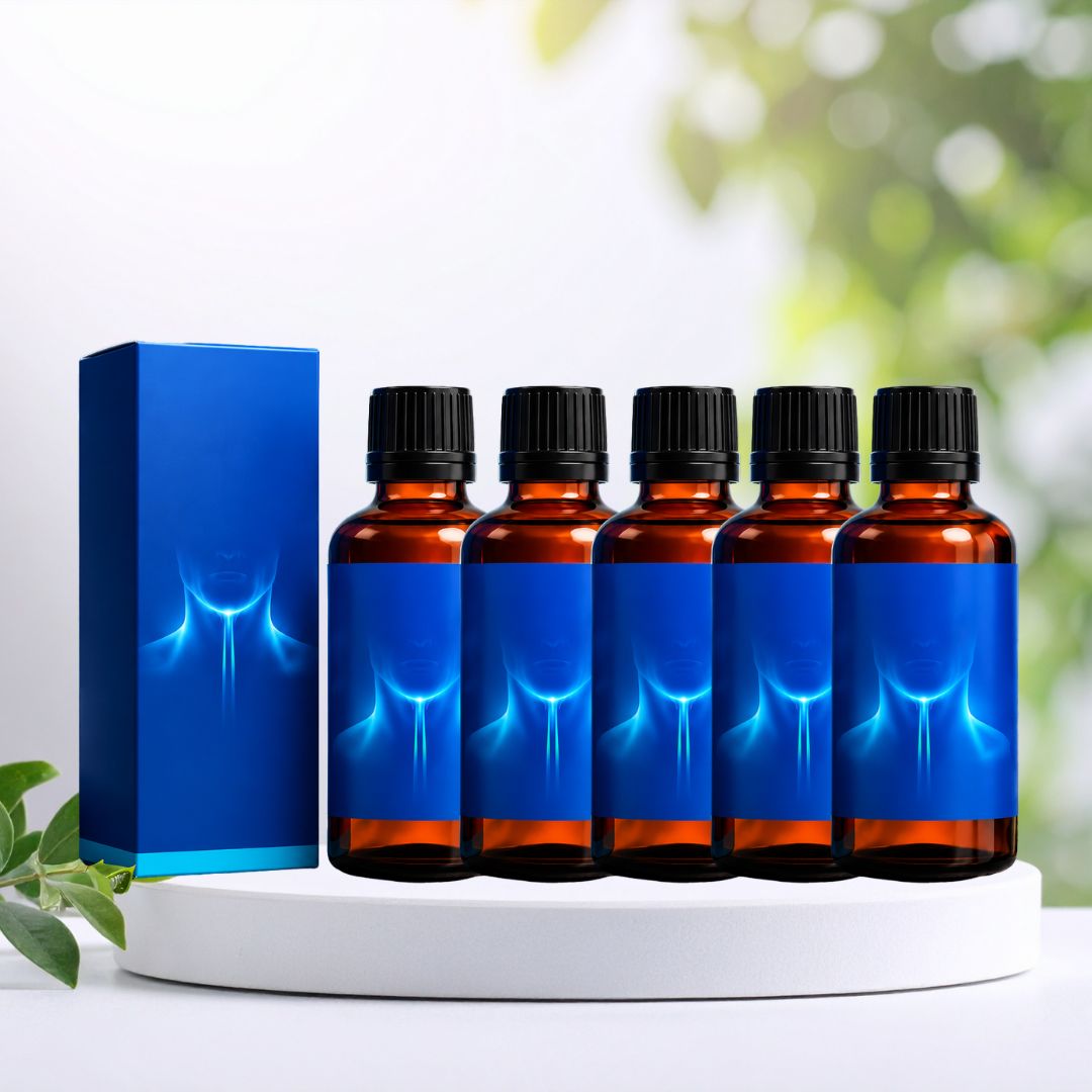 Gastrova DE