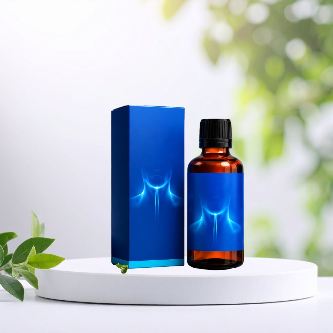 Gastrova DE