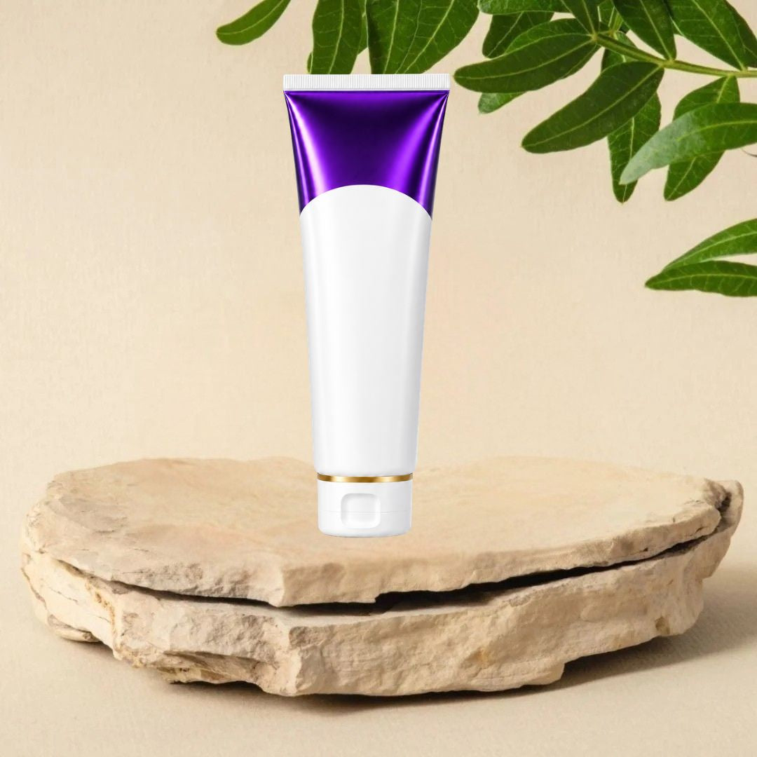 Oralvia FI