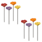 Petalune DE