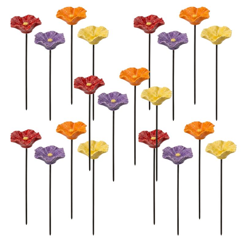 Petalune DE