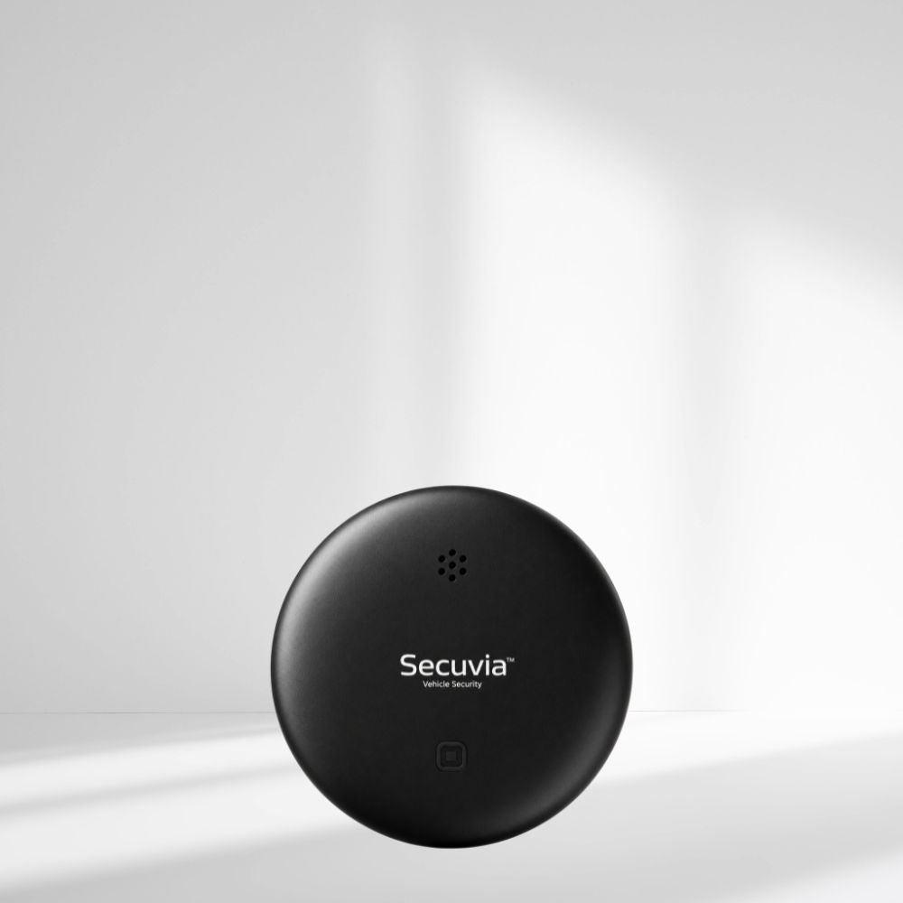 Secuvia DE