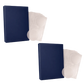Trelvion DE