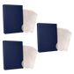Trelvion DE