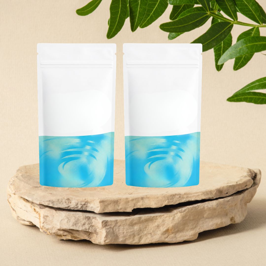 Velmira FI