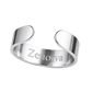 Zenorva DE