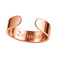 Zenorva DE
