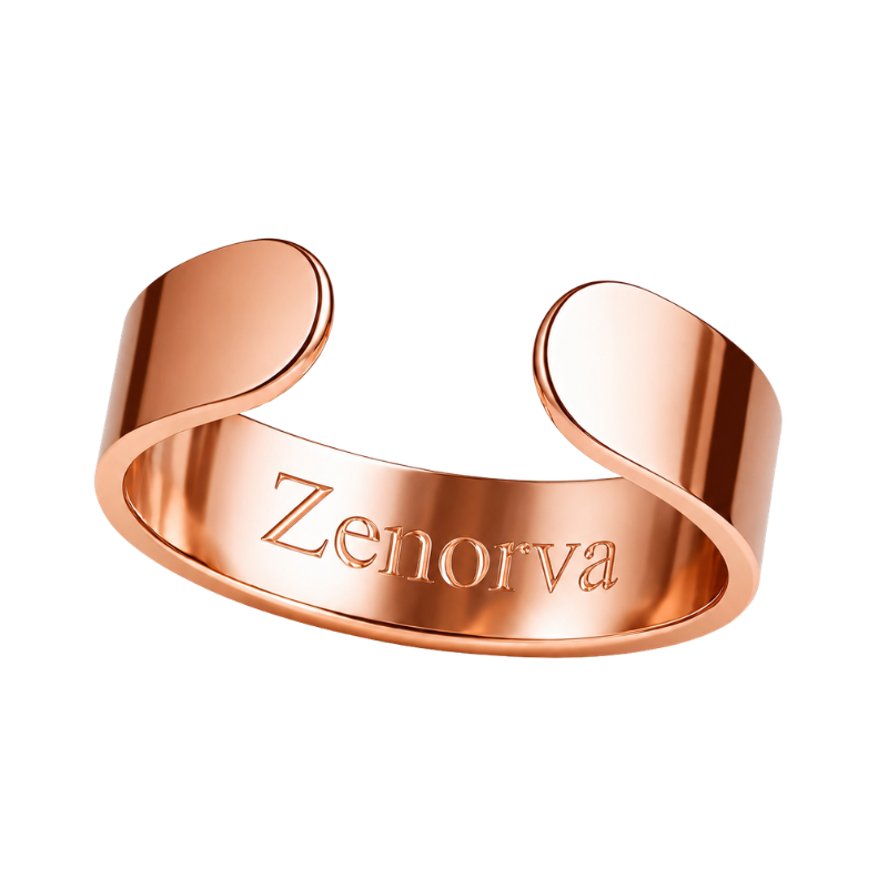 Zenorva DE