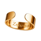Zenorva DE