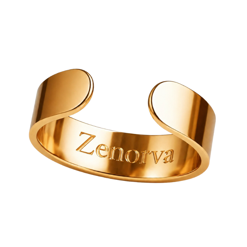 Zenorva DE