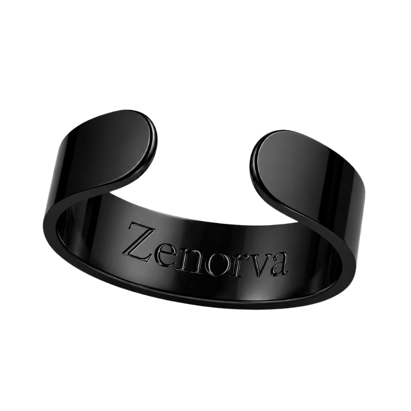 Zenorva DE