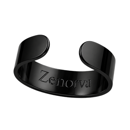Zenorva DE