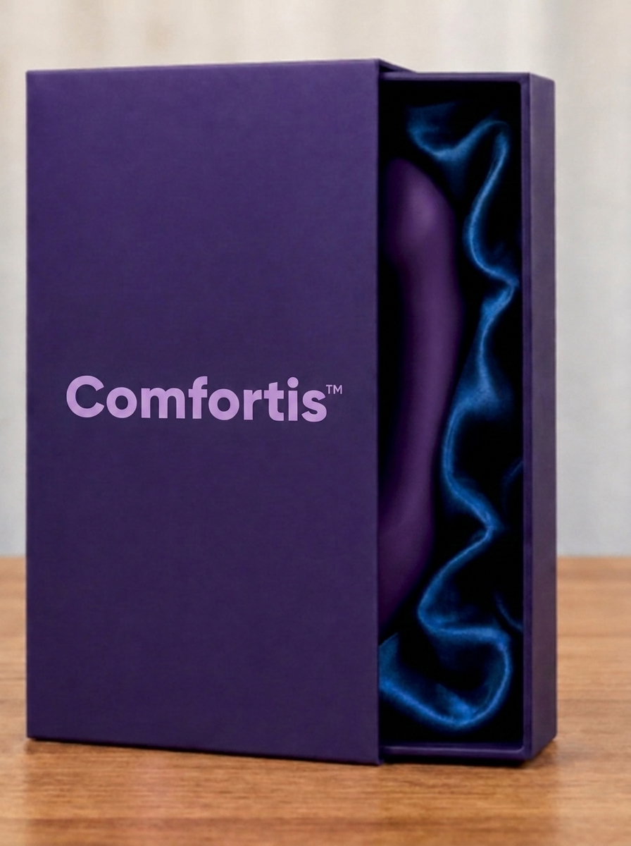 Comfortis New FI