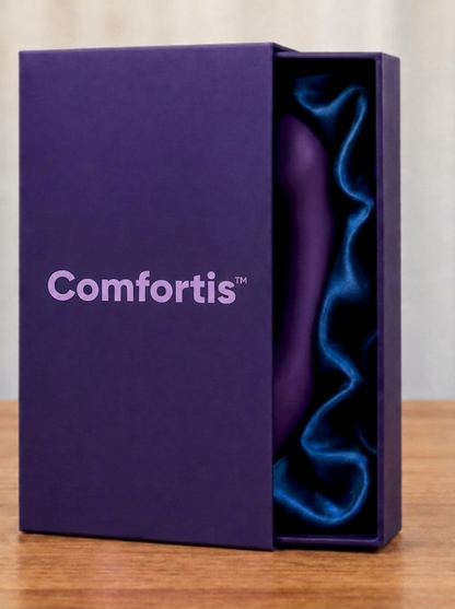 Comfortis New FI