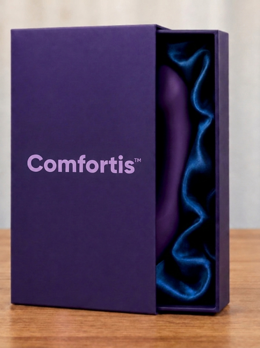 Comfortis FI