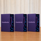 Comfortis New FI