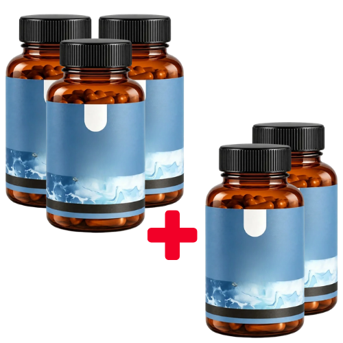 Prostavix DK