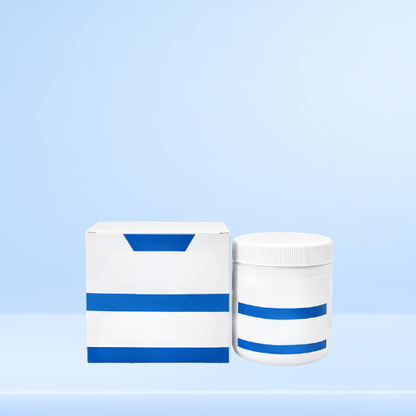 Nutrivela DK