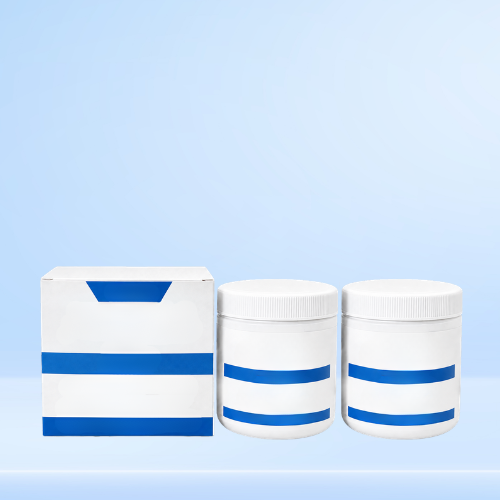 Nutrivela DK